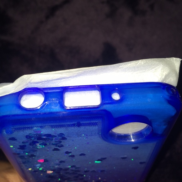 LG phone case - Picture 6 of 6